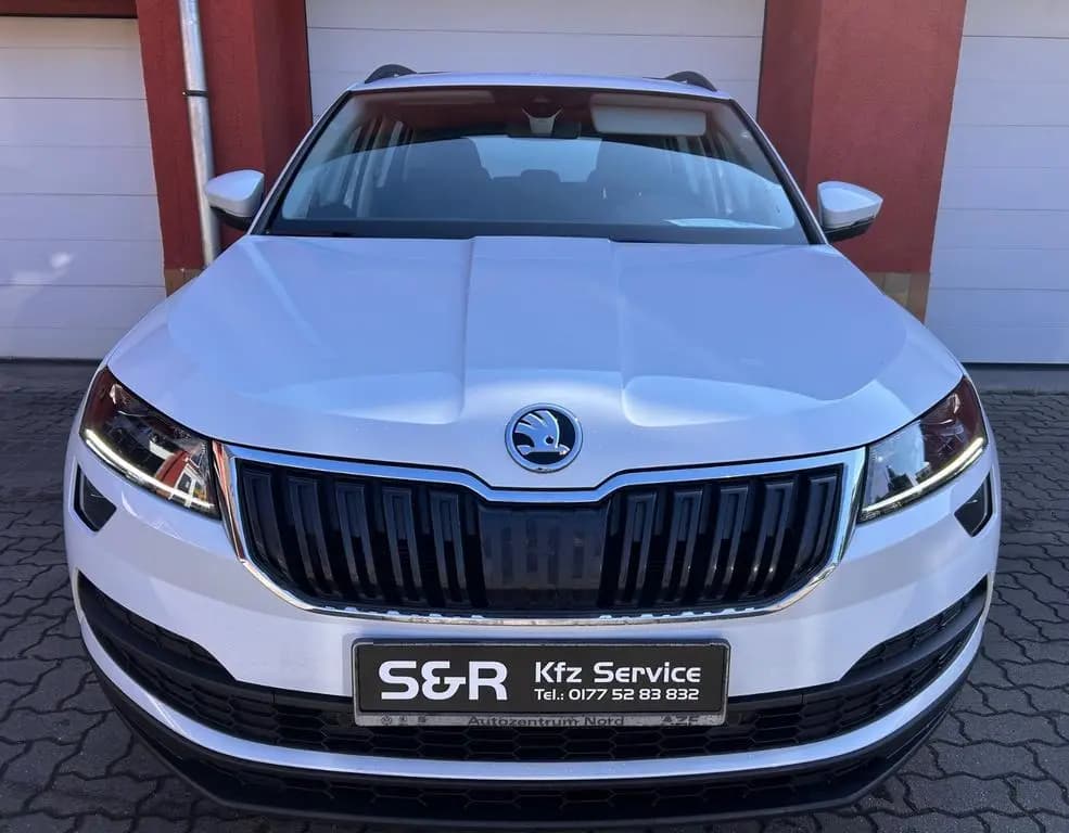 Main__Slider__Photo:Skoda Karoq Style 11/2019-0