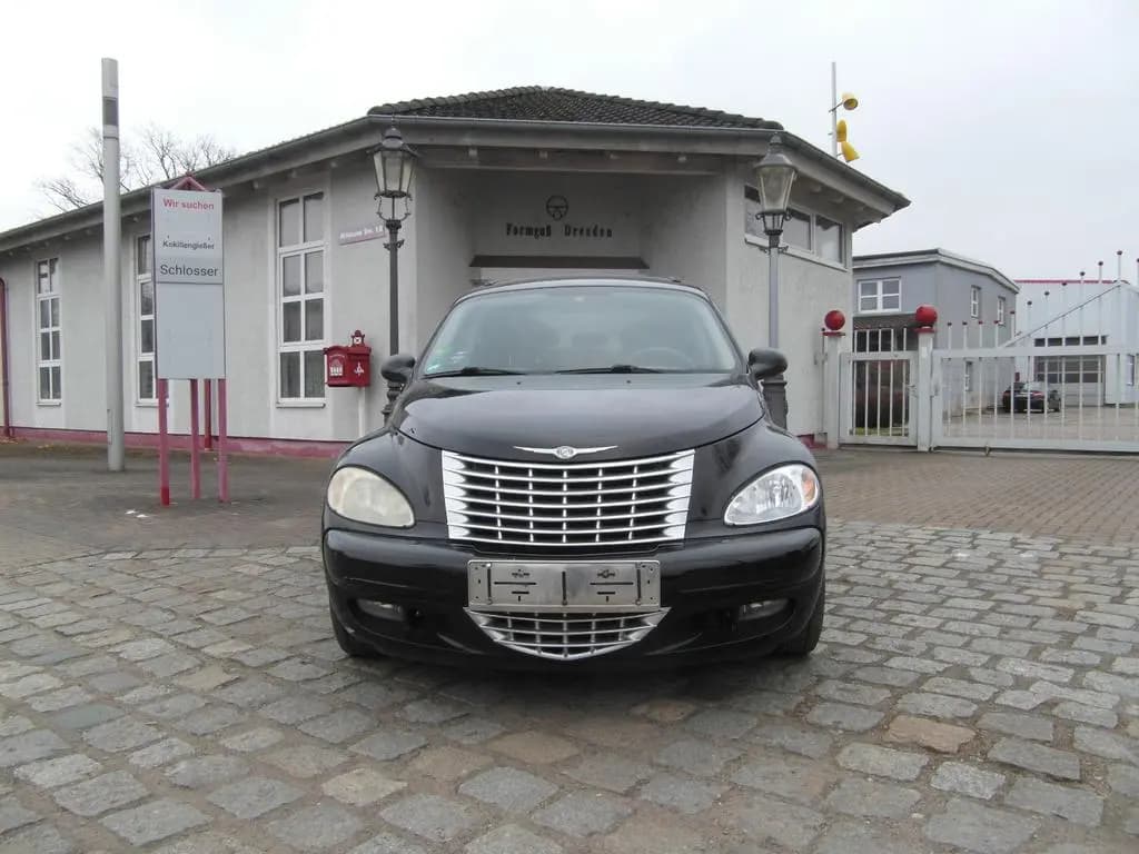 Main__Slider__Photo:Chrysler PT Cruiser Limited 2.0 11/2002-0