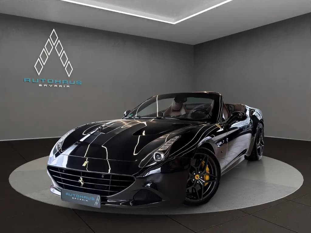 Main__Slider__Photo:Ferrari California T Handling Speciale V8 *DEUTSCH*2.Hd* 10/2016-0