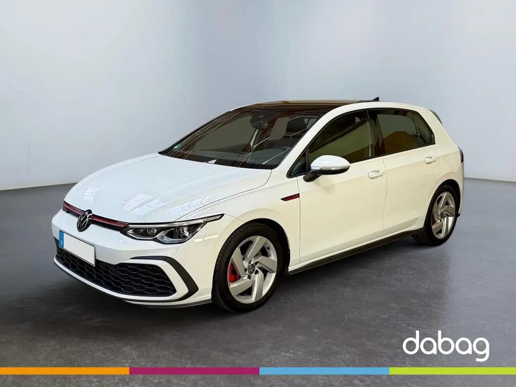 Main__Slider__Photo:Volkswagen Golf VIII 2.0 TSI GTI Black Edition DSG Winte... 10/2022-0