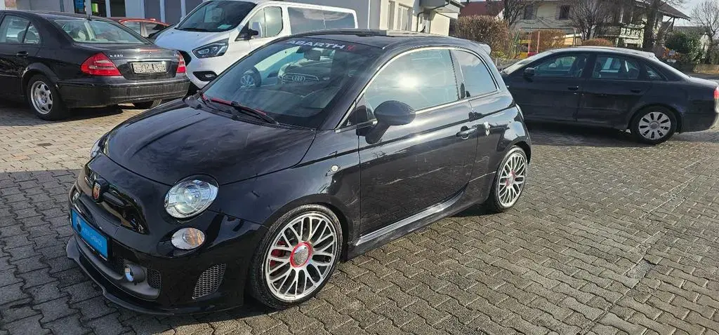 Main__Slider__Photo:Abarth 595 09/2015-1