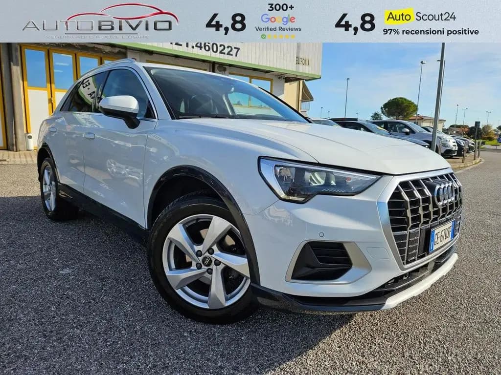 Main__Slider__Photo:Audi Q3 35 TDI S tronic Business Advanced 02/2021-0