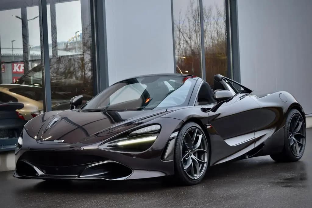 Main__Slider__Photo:McLaren 720S SPIDER PERFORMANCE CARBON MSO 06/2019-0