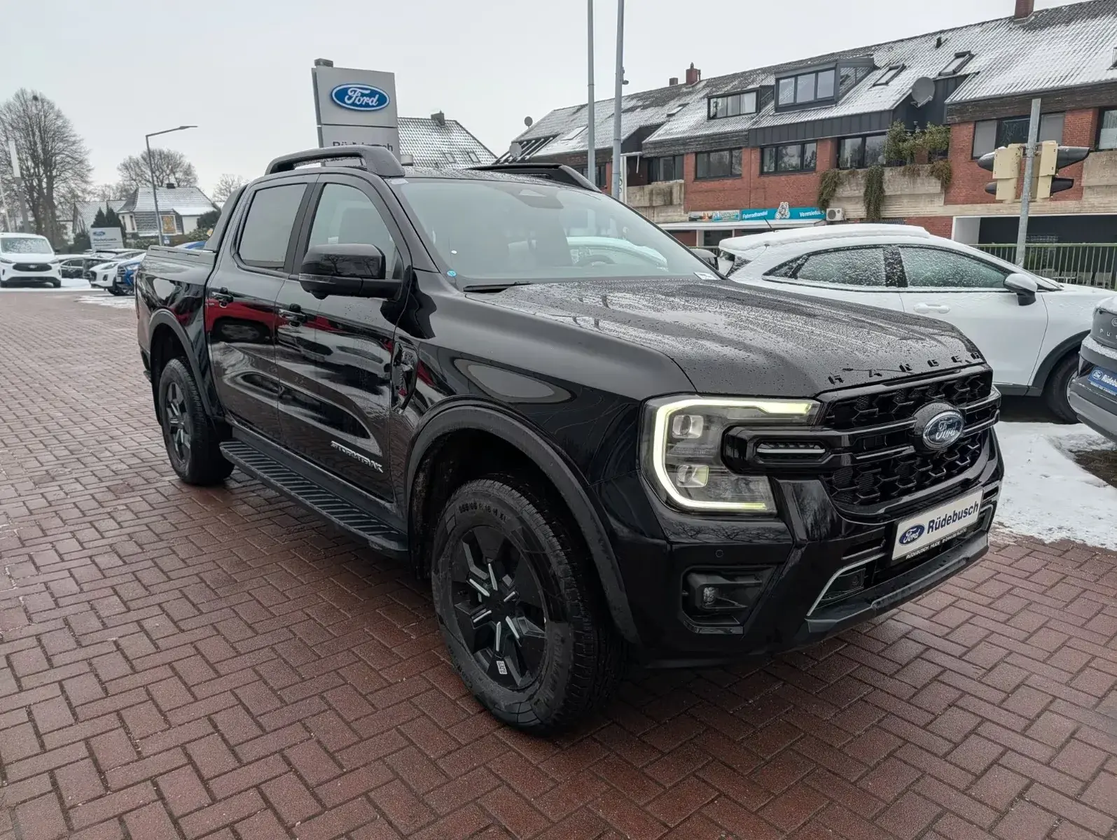 Main__Slider__Photo:Ford Ranger null-1