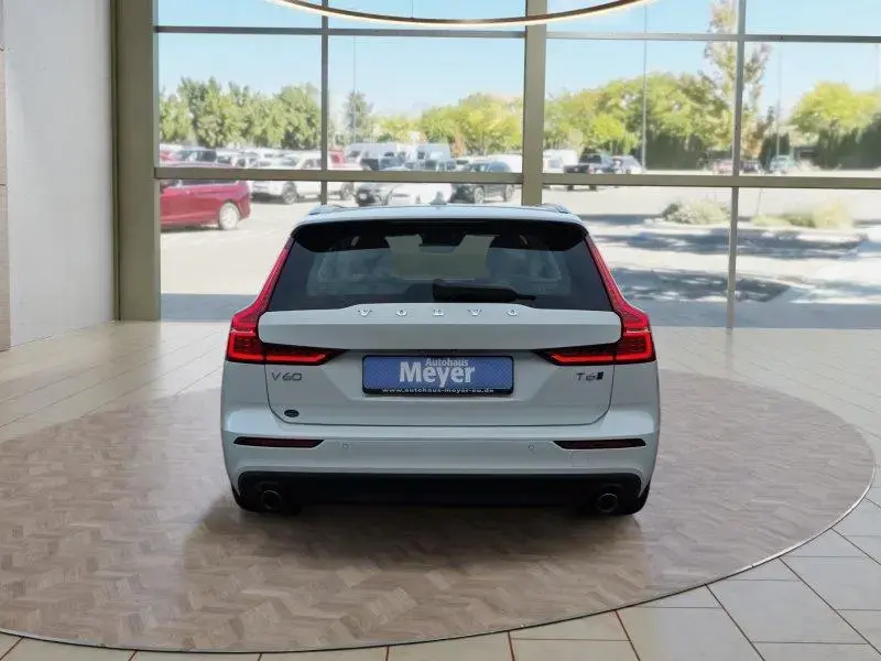 Main__Slider__Photo:Volvo V60 T6 Twin Engine AWD 8*Alu/LED/Navi/el.Klappe 05/2020-1