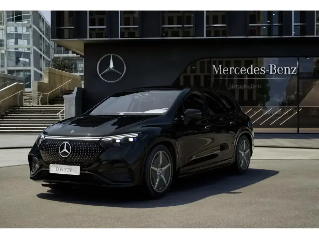 Main__Slider__Photo:Mercedes-Benz EQS SUV 11/2023-1