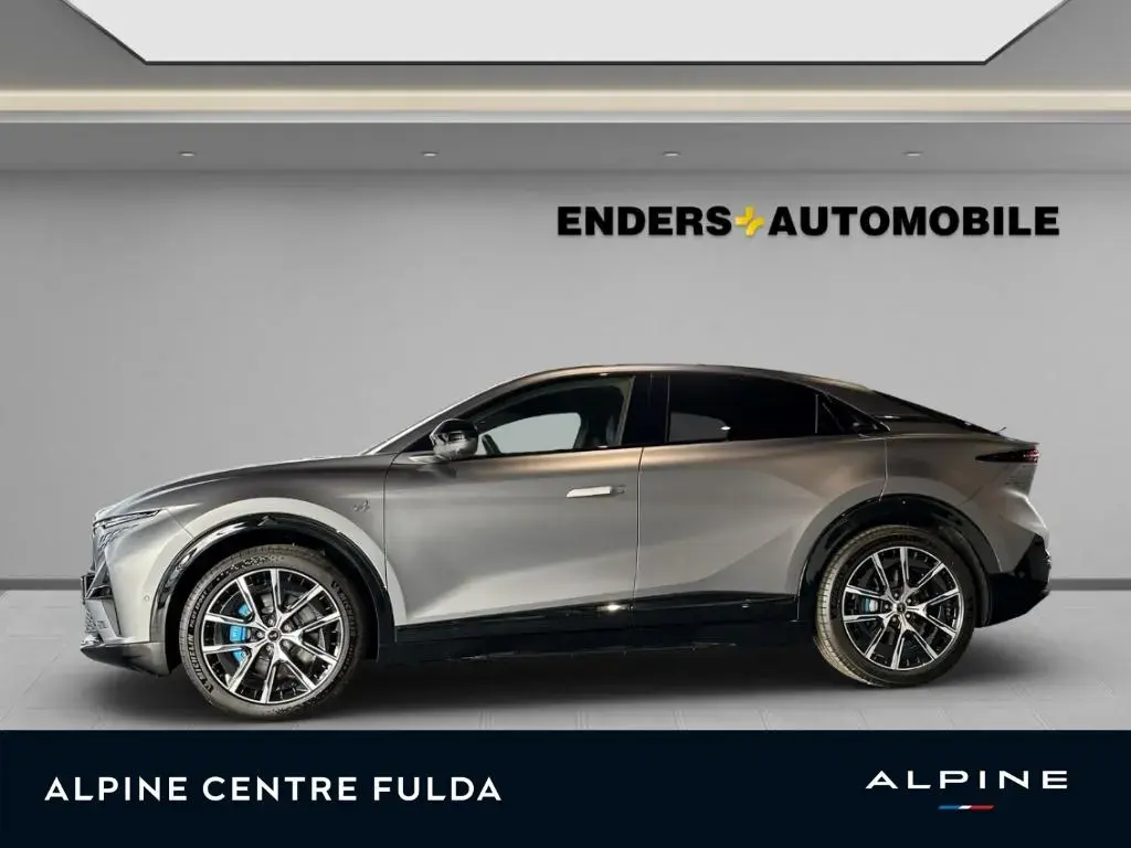 Main__Slider__Photo:Alpine A 390 GT + Driving Pack + Forged Carbon + Teleme null-1