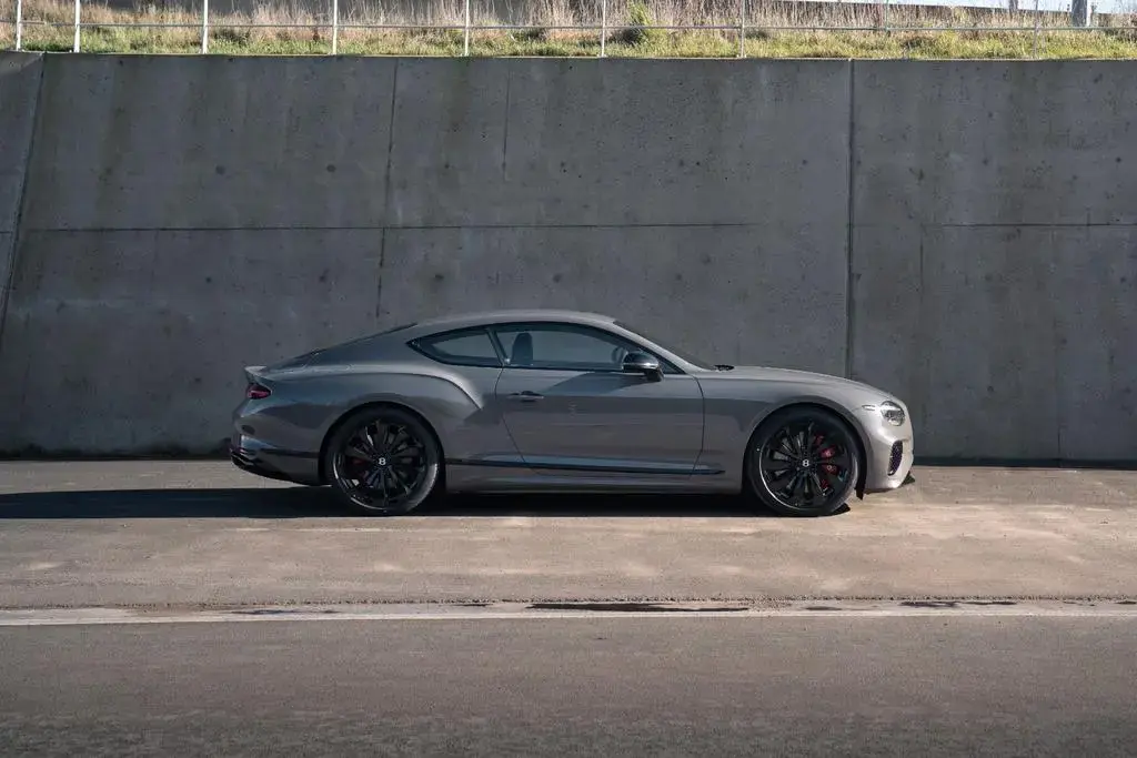 Main__Slider__Photo:Bentley Continental GT null-1