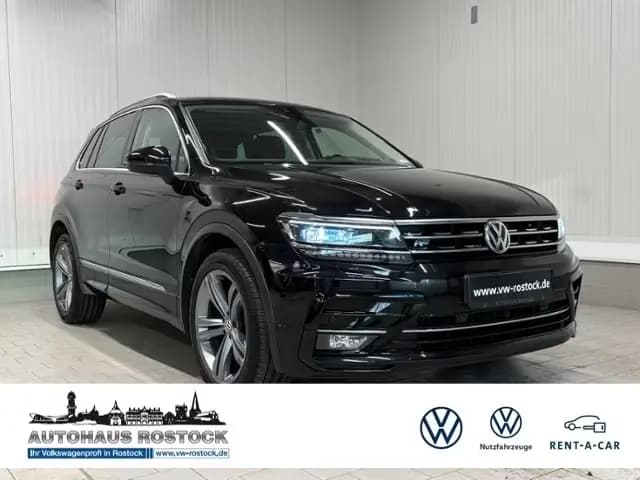 Main__Slider__Photo:Volkswagen Tiguan Sound 1.4 TSI DSG R-LINE LED NAVI 06/2018-0