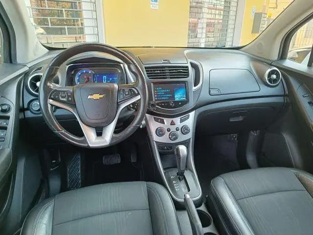 Main__Slider__Photo:Chevrolet Trax Trax 1.7D FWD aut. LT 08/2013-0