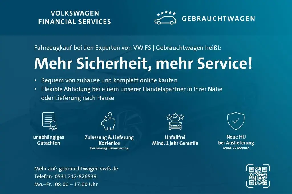 Main__Slider__Photo:Volkswagen ID.7 Pro electric 210kW LED*HARMANN*RFK*NAV*ACC* 11/2023-1