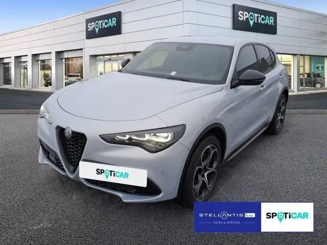 Main__Slider__Photo:Alfa Romeo Stelvio 2.0 Turbo 16V Veloce Q 4 05/2024-0