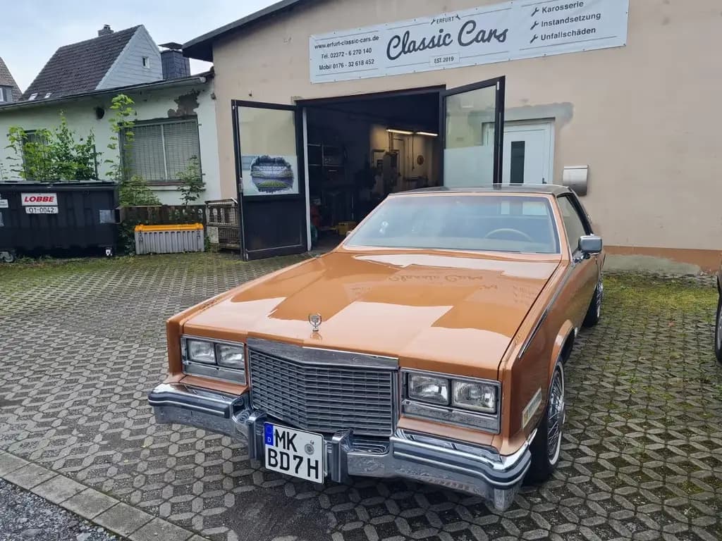 Main__Slider__Photo:Cadillac Eldorado 07/1979-0