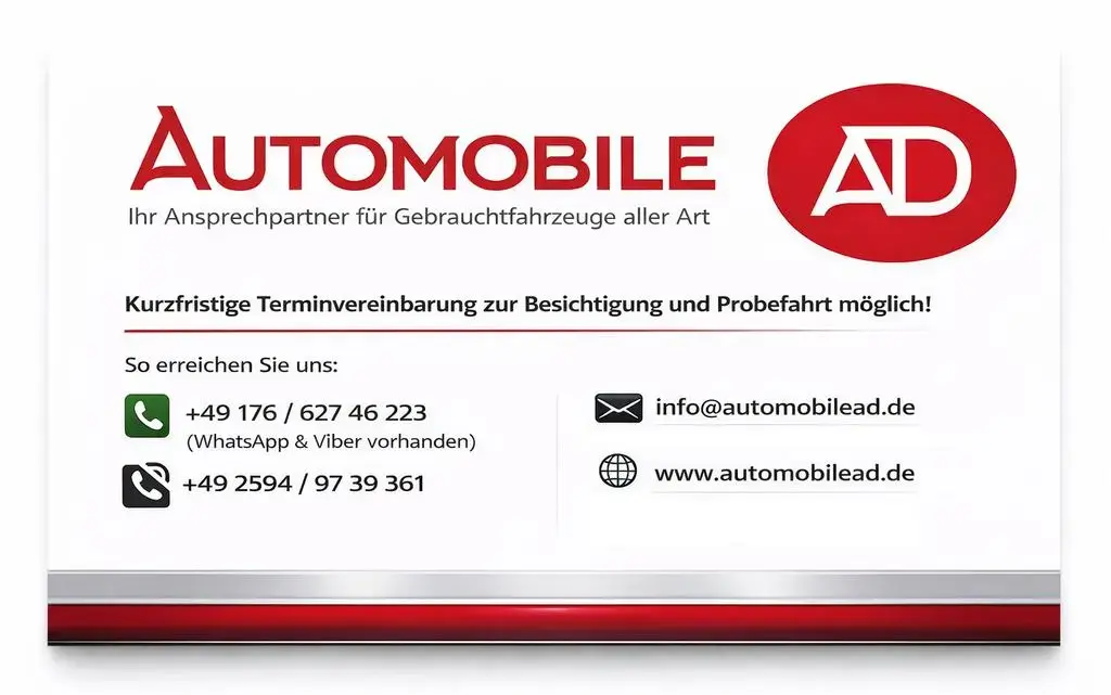 Main__Slider__Photo:Citroën C3 Aircross Shine *HeadUp*Navi*Kamera* 08/2018-1