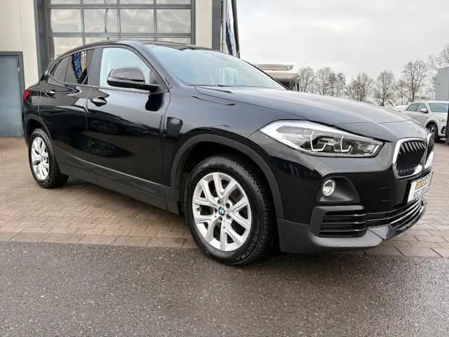 Main__Slider__Photo:BMW X2 sDrive 18 i Advantage 09/2019-0