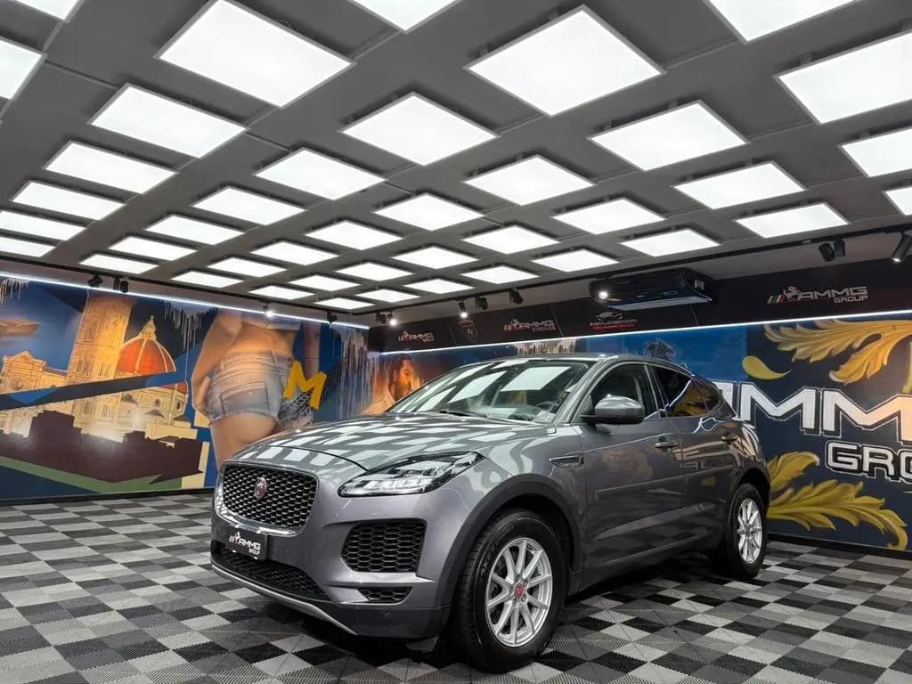 Main__Slider__Photo:Jaguar E-Pace 2.0D 180 CV AWD aut. SE (697) 01/2019-0