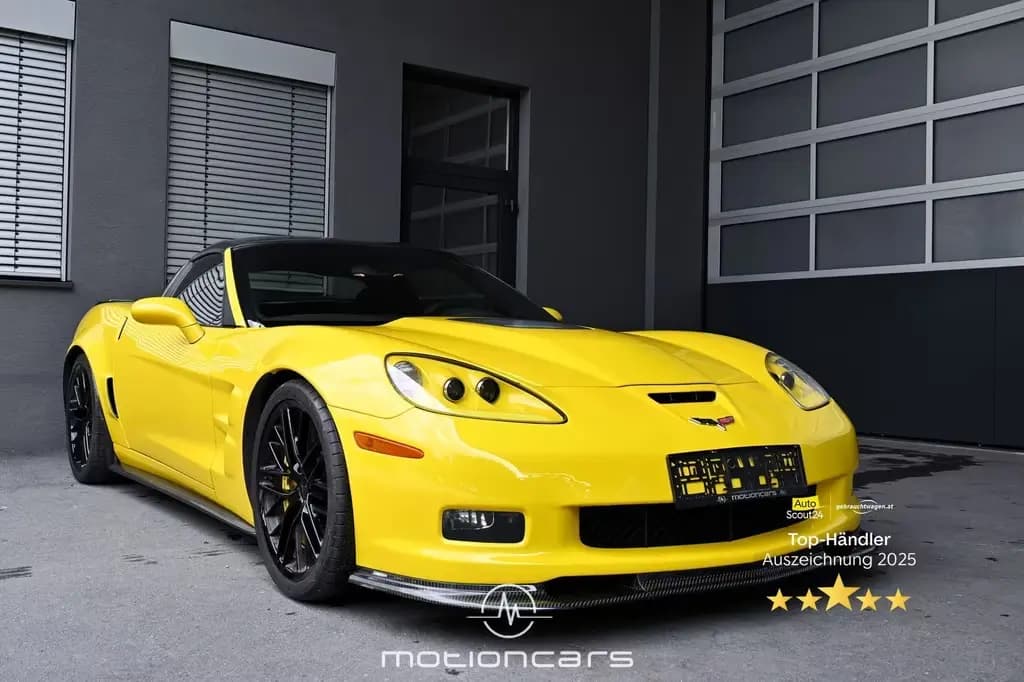 Main__Slider__Photo:Corvette ZR 1 ZR1 06/2010-0