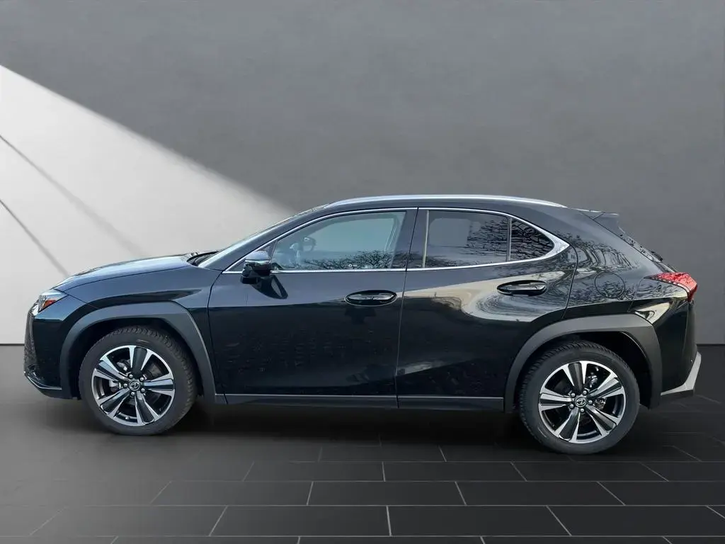 Main__Slider__Photo:Lexus UX 250h*EXECUTIVE*PANO*PREMIUM*1HD*PANO* HUD* 01/2024-1