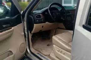 Main__Slider__Photo:Chevrolet Tahoe 03/2008-0