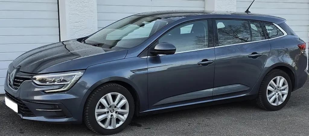 Main__Slider__Photo:Renault Megane IV Grandtour 1.3 Business-Edition 06/2023-0
