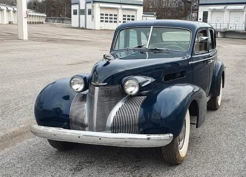 Main__Slider__Photo:Cadillac Other Andere 06/1939-0