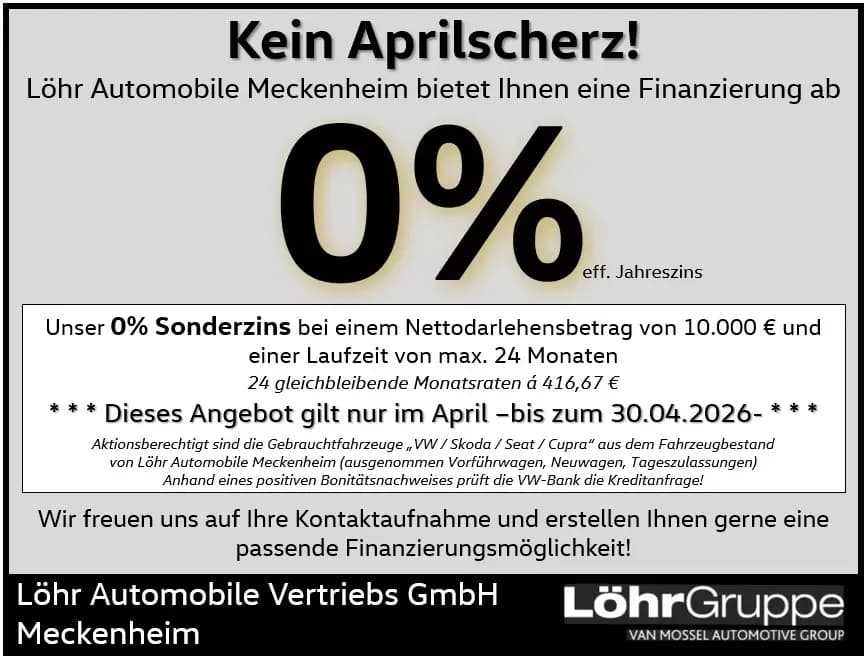 Main__Slider__Photo:Volkswagen Golf VIII 1.5 eTSI DSG Life Pano AHK Navi+VC ACC 07/2020-0
