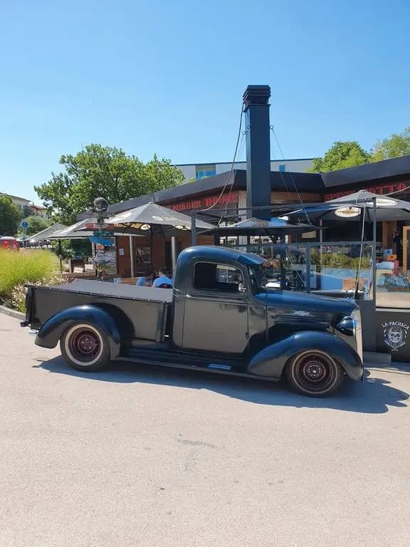 Main__Slider__Photo:Chevrolet Andere 07/1937-0