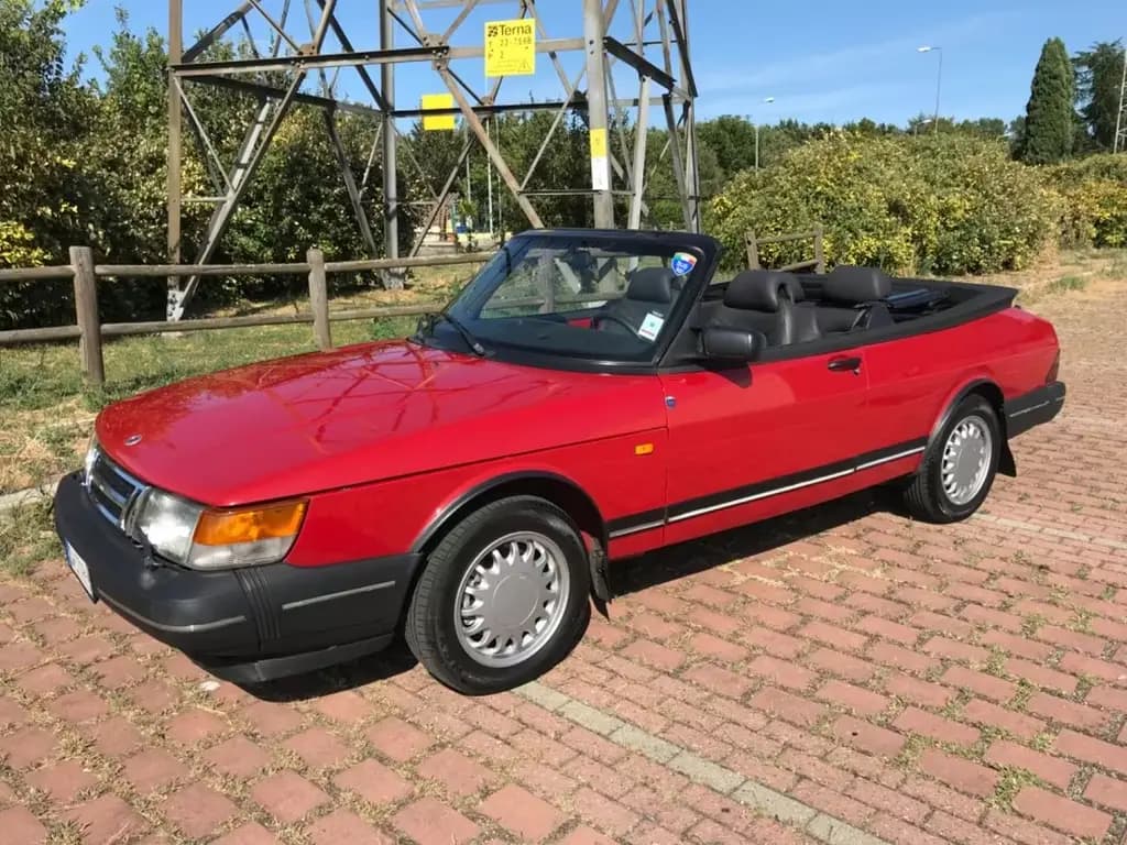 Main__Slider__Photo:Saab 900 i 16 cat Cabriolet 02/1993-0