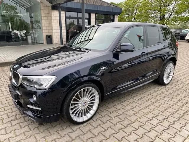 Main__Slider__Photo:ALPINA XD3 3.0 Biturbo 02/2016-0