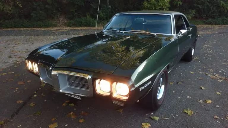 Main__Slider__Photo:Pontiac Firebird 06/1969-0