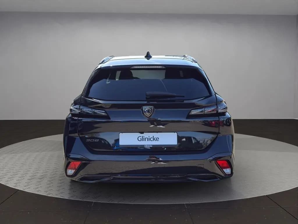 Preview: undefined undefined