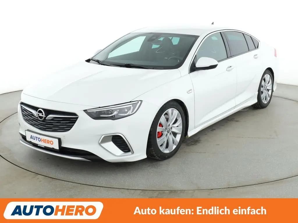 Main__Slider__Photo:Opel 2.0 CDTI GSi 4x4 Aut.*AHK*NAV*MATRIX*TEMP*360CAM 01/2020-0