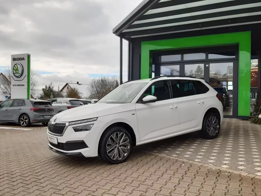 Main__Slider__Photo:Skoda Kamiq Drive 125 OPF 1,0 TSI 05/2021-0