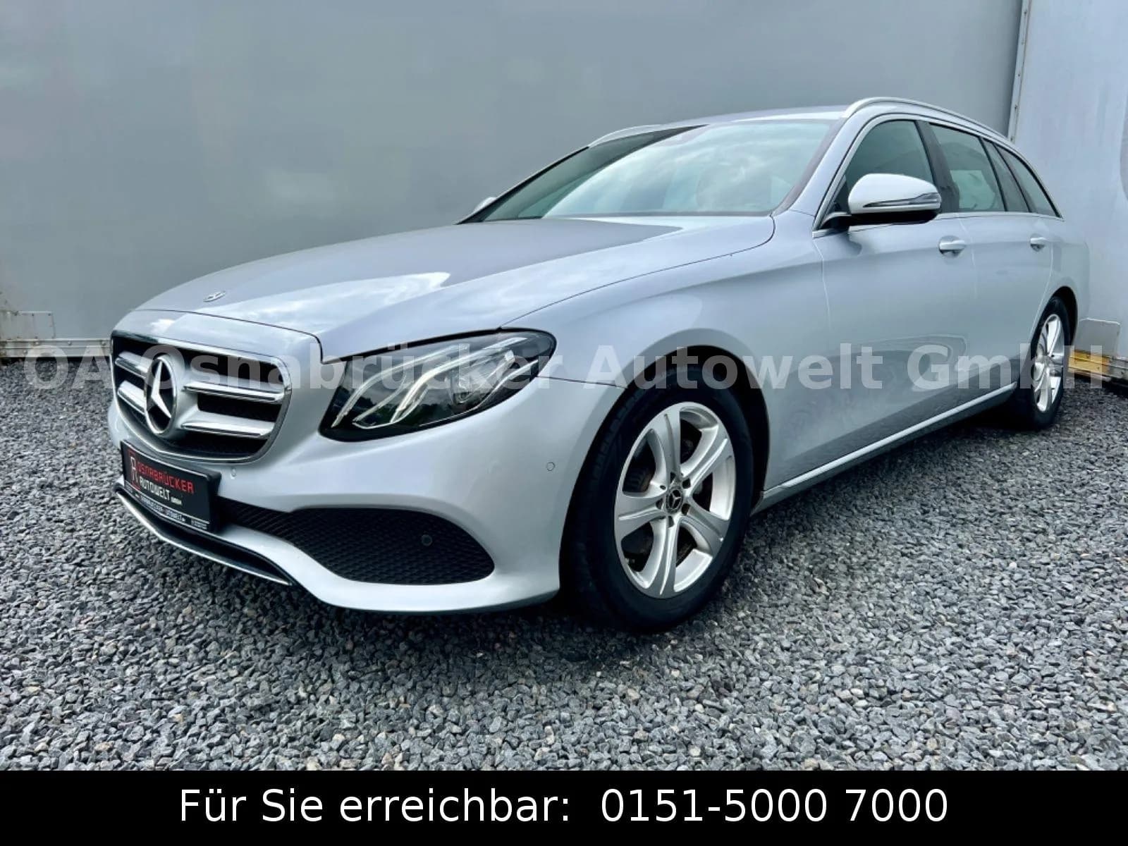 Main__Slider__Photo:Mercedes-Benz E-Class 220 05/2018-0