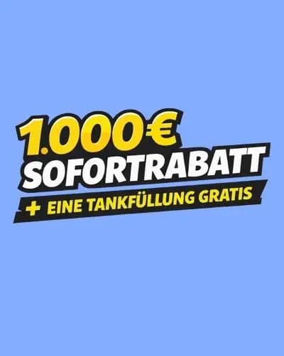 Main__Slider__Photo:Opel Mokka GS+Apple+Andriod+PDC+Rückfahrkamera 09/2024-0