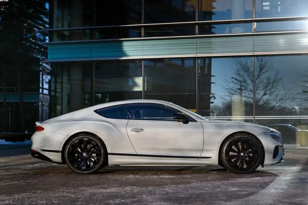 Main__Slider__Photo:Bentley Continental GT 4.0 V8 Hybrid null-1