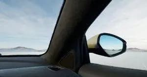 Preview: undefined undefined
