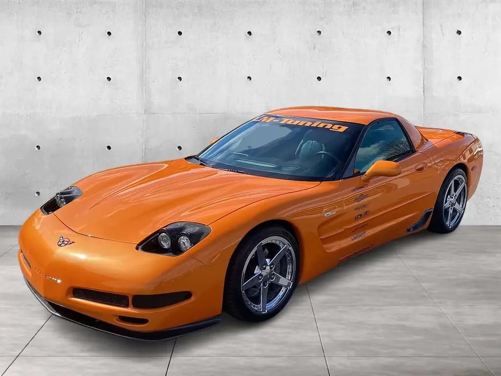 Main__Slider__Photo:Corvette Z06 C5 07/2002-0