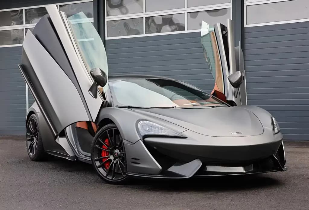 Main__Slider__Photo:McLaren 570S 3.8 V8 Coupé/Carbon/Lifting System/KERAMIK 07/2016-0