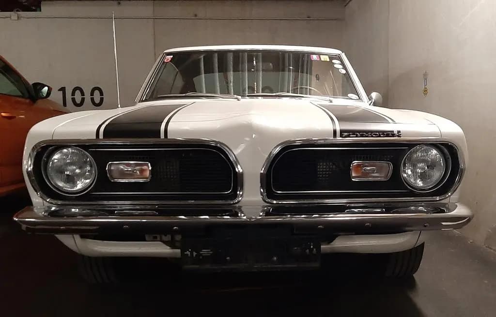 Main__Slider__Photo:Plymouth Barracuda 340 Formula S 06/1969-0
