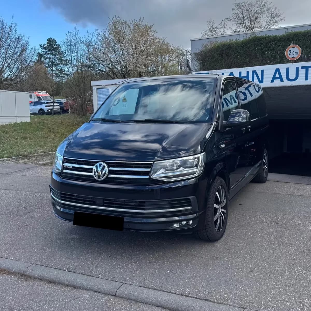 Main__Slider__Photo:Volkswagen Transporter Multivan 03/2019-0