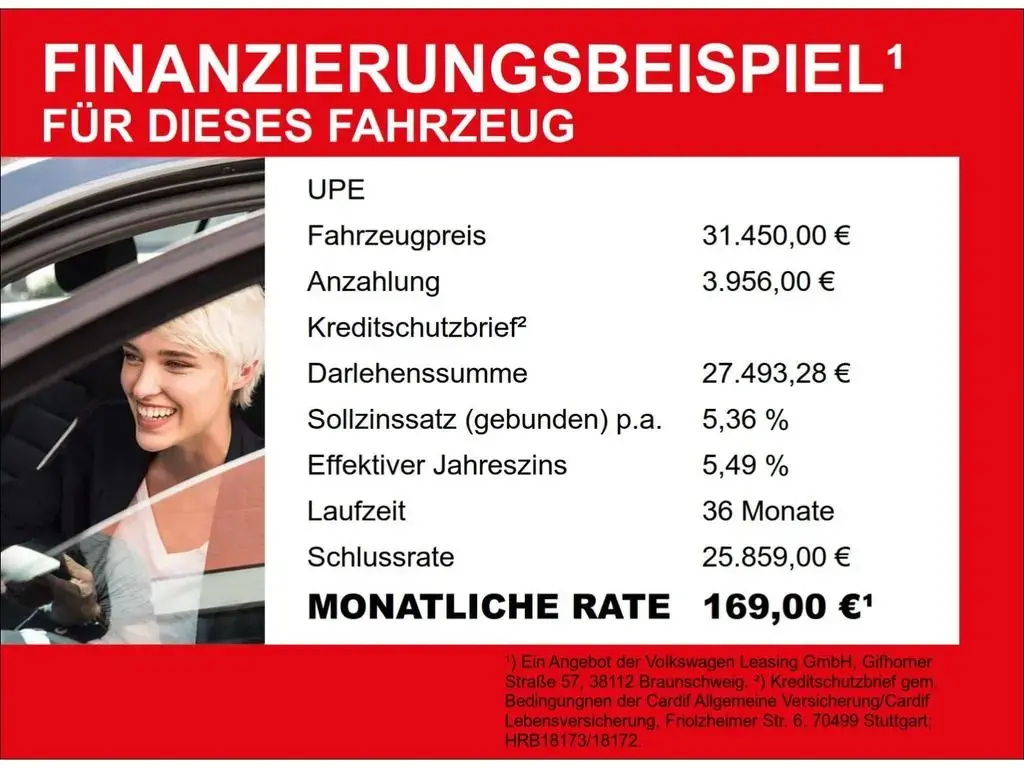 Main__Slider__Photo:Volkswagen Passat Variant 1.5 eTSI DSG Business AHK KAMERA 05/2025-1