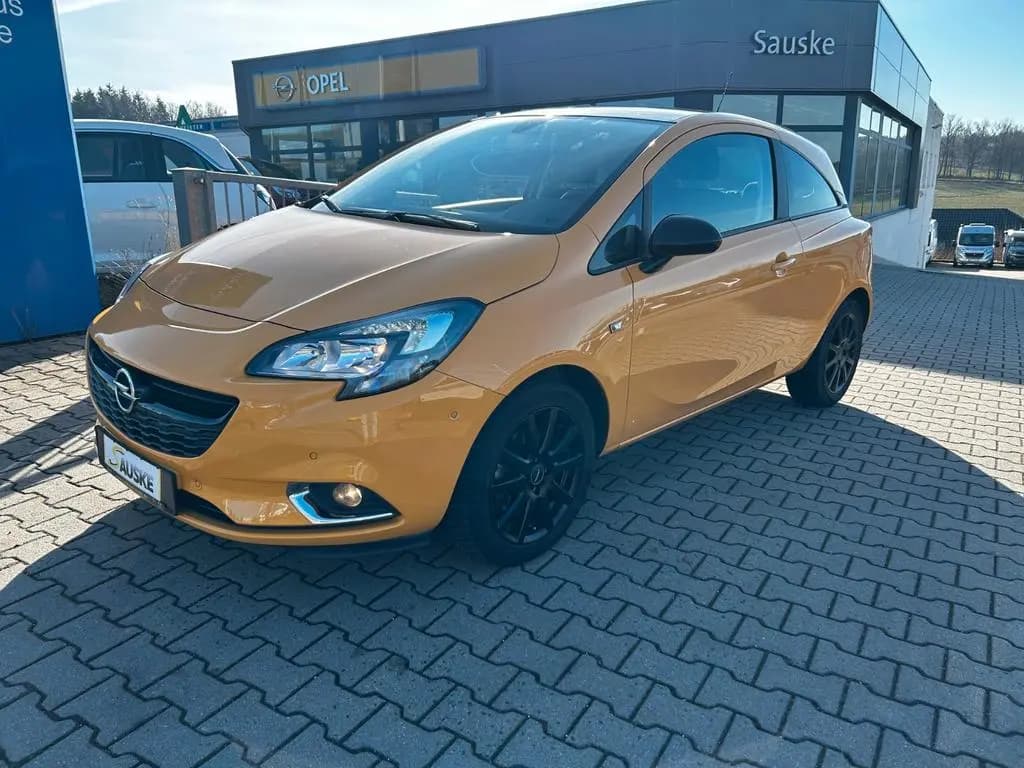 Main__Slider__Photo:Opel Corsa 1.4 Turbo ecoFLEX Color Edition 05/2017-0