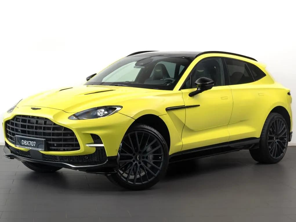 Main__Slider__Photo:Aston Martin DBX 4.0 V8 707 null-0