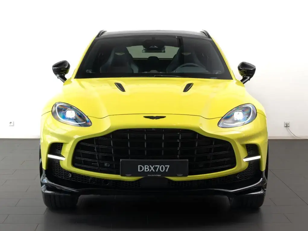 Main__Slider__Photo:Aston Martin DBX 4.0 V8 707 null-1