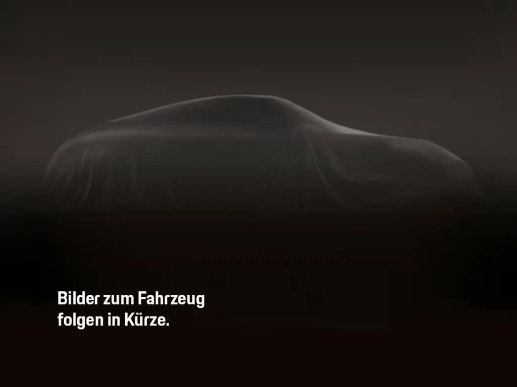 Main__Slider__Photo:Porsche Cayman GTS 4.0 Sportabgasanlage BOSE Sportsitze 01/2021-0