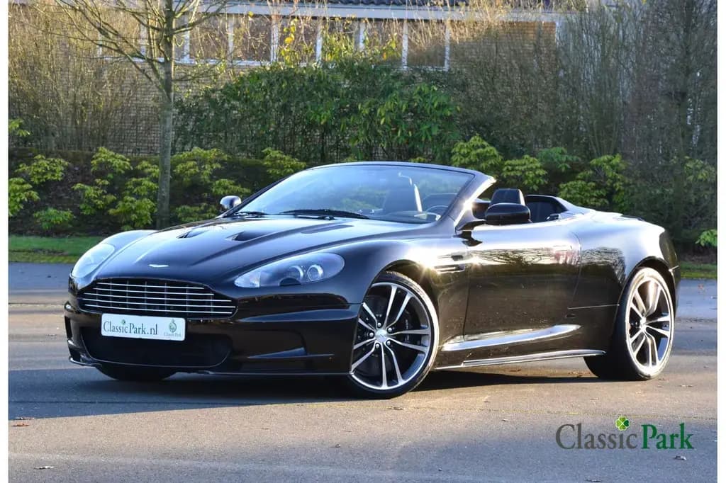 Main__Slider__Photo:Aston Martin DBS Volante 01/2010-0