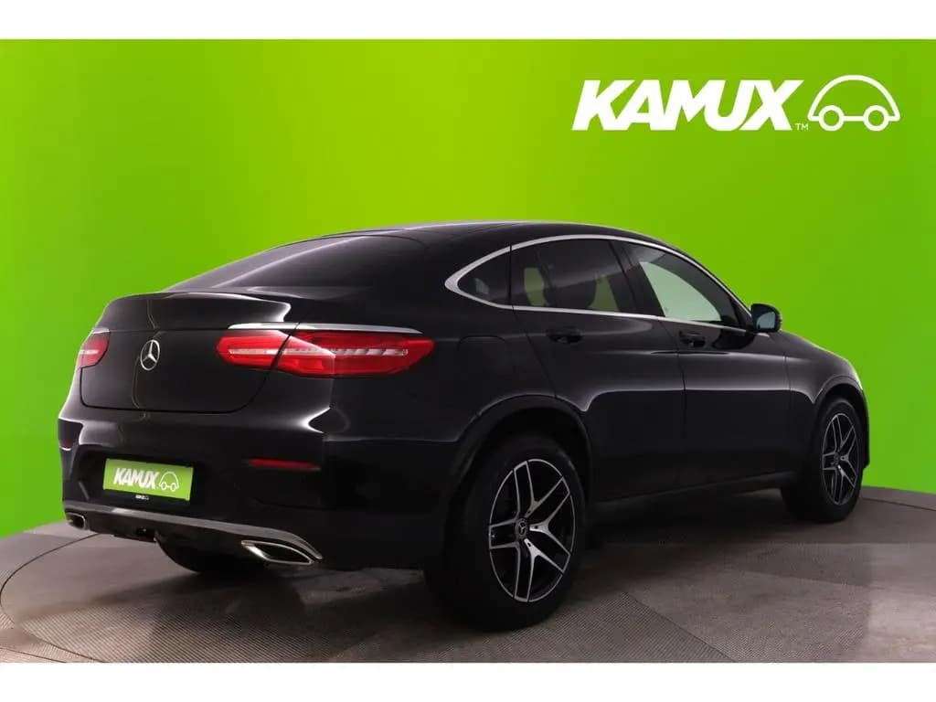 Main__Slider__Photo:Mercedes-Benz GLC-Class 250 9G-tronic AMG Line+LED+PANO+KAMERA+AHK 06/2019-0