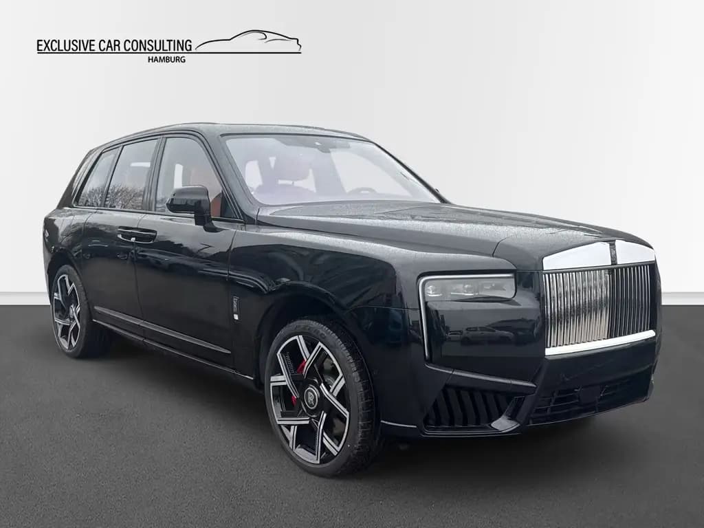 Main__Slider__Photo:Rolls-Royce Cullinan Black Badge Series II MY2026 *STARLIGHT 02/2026-0