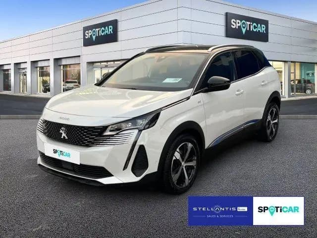 Main__Slider__Photo:Peugeot 3008 1.2 PureTech 130 GT 09/2023-0